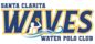 SCWaves-Water-Polo