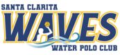 SCWaves-Water-Polo