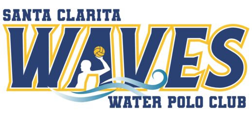 SCWaves-Water-Polo