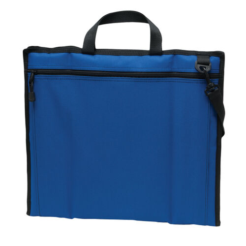 SC Waves Water Polo Stadium Seat Thumbnail