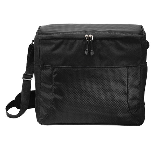 SC Waves Water Polo Cooler Thumbnail