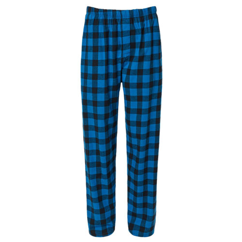SC Waves Water Polo Lounge Pants - Unisex Thumbnail